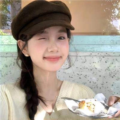 火线追凶之绝命狙击