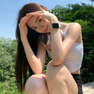思无邪