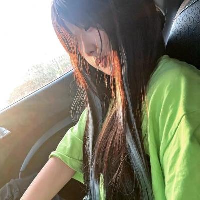 东西柏林间谍战