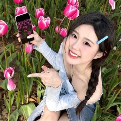 权力之子