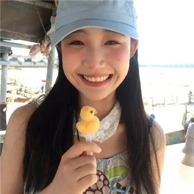 电影中的同志