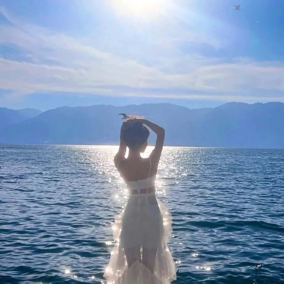 水中效应