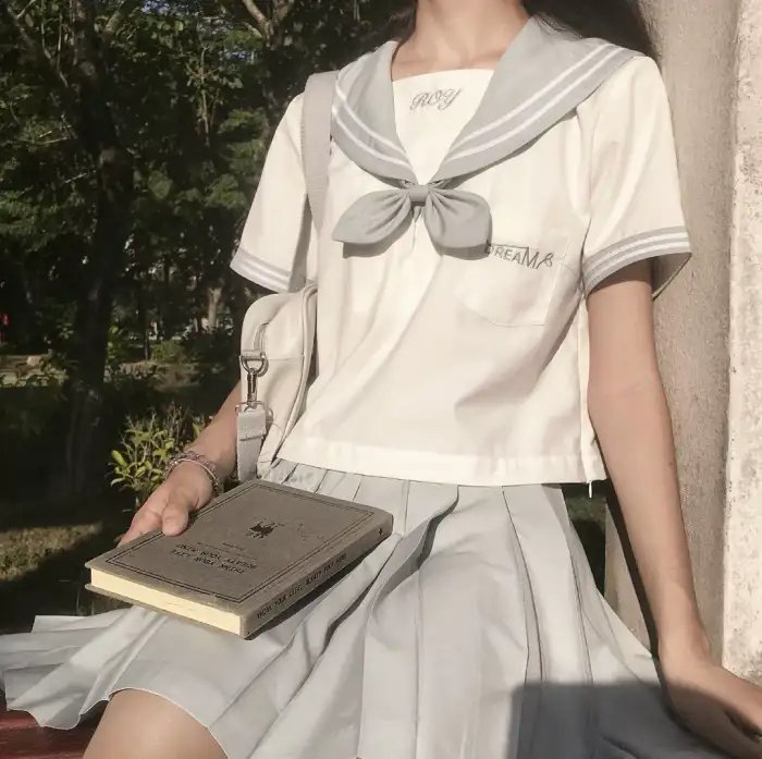 将军诺