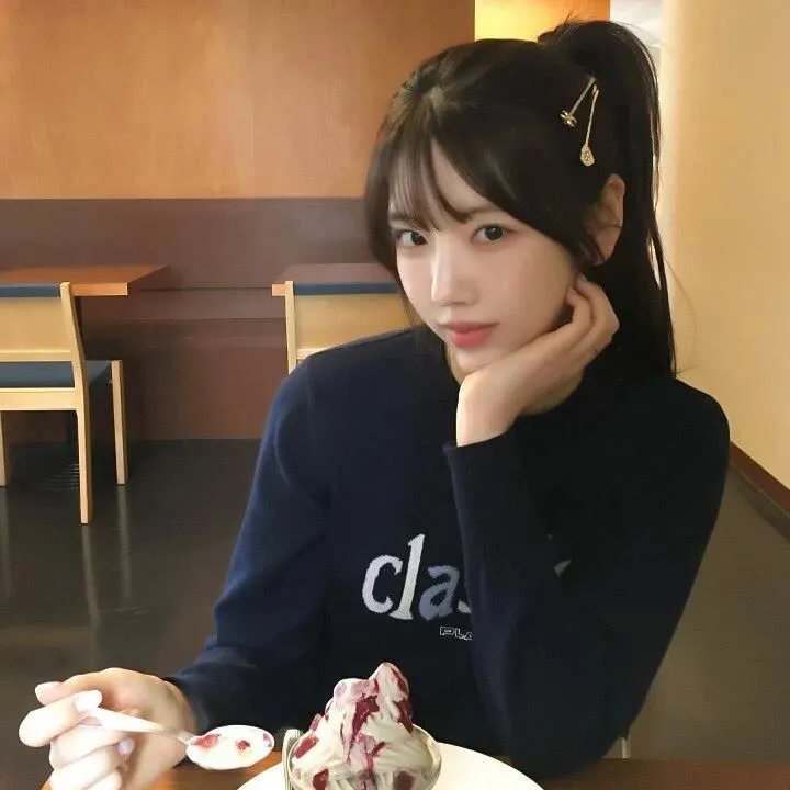 小可爱娜斯佳 第二季