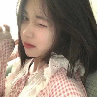 阿比盖尔