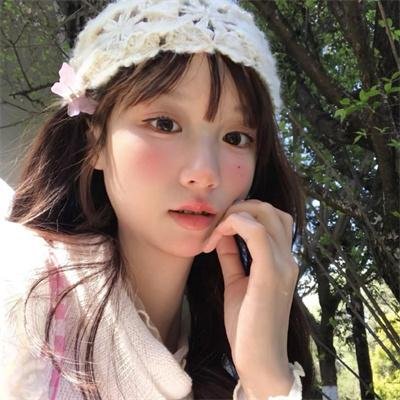 恶魔娃娃2