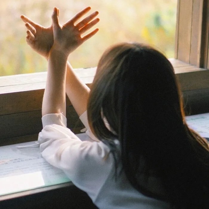大英雄