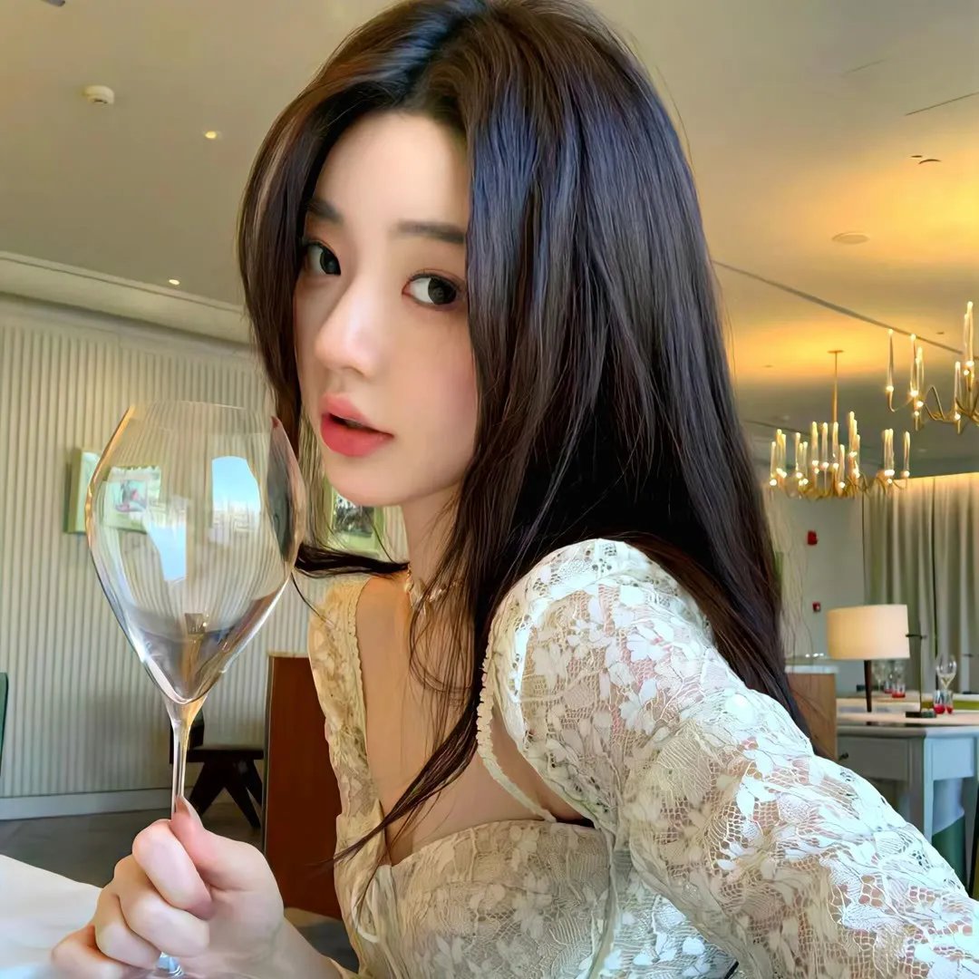 蓝色监狱