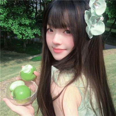 新咆哮山庄