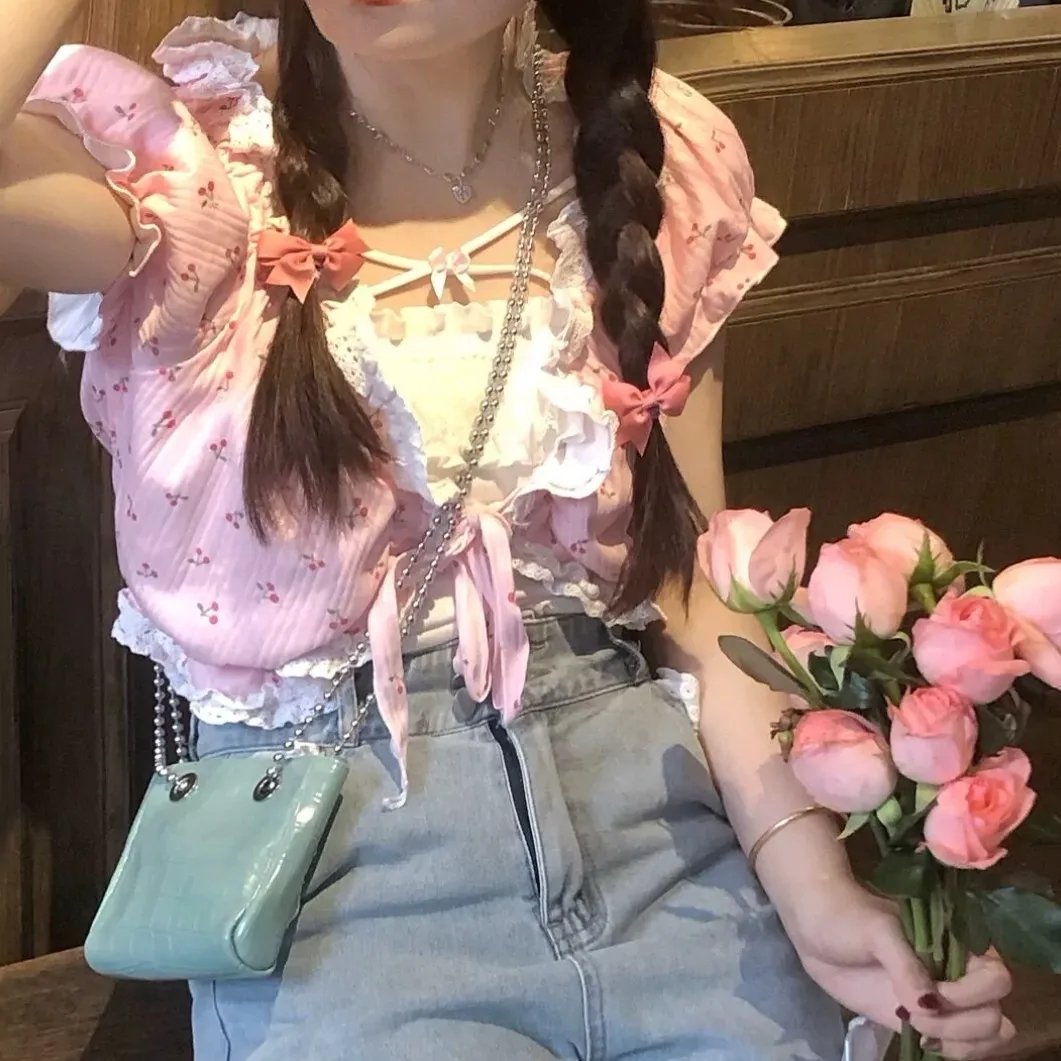 留痕 第二季