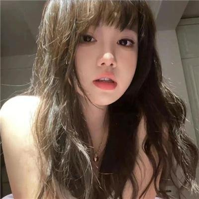 昨晚你说了什么