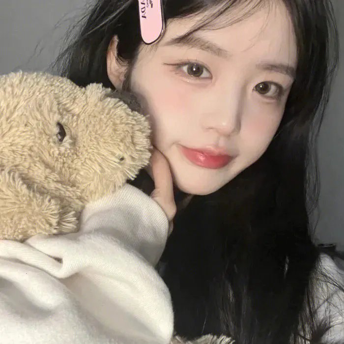 驼背人与舞女
